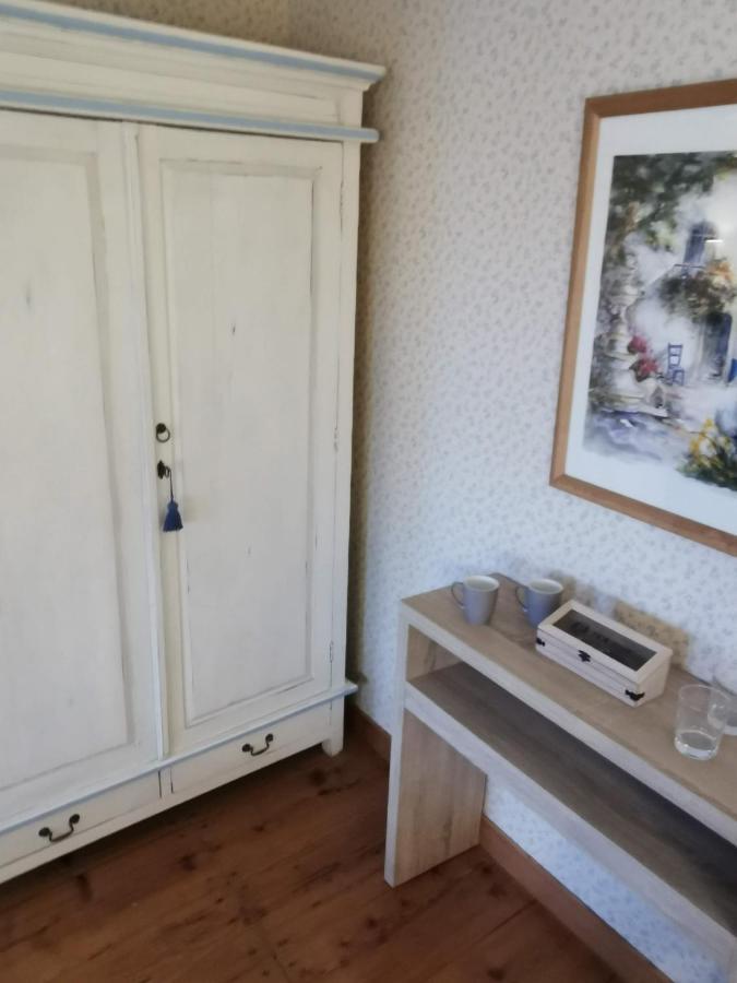 La Maison De Celine Arry  Luaran gambar